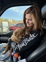 processed/b7a9de81-6f8c-4757-9d78-0b17096f79af/facility/73b599ce-bb81-4087-a3bc-c3c0ced37b2e