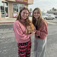 processed/b7a9de81-6f8c-4757-9d78-0b17096f79af/facility/9719527b-4235-4e0d-9c4b-2ec1ac8c1995