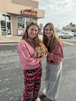 processed/b7a9de81-6f8c-4757-9d78-0b17096f79af/facility/9719527b-4235-4e0d-9c4b-2ec1ac8c1995