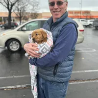 processed/b7a9de81-6f8c-4757-9d78-0b17096f79af/facility/b81a39a9-8672-4425-b16a-0e6b75e2b2da