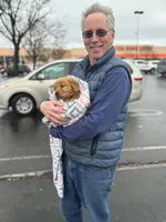 processed/b7a9de81-6f8c-4757-9d78-0b17096f79af/facility/b81a39a9-8672-4425-b16a-0e6b75e2b2da