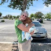 processed/b7a9de81-6f8c-4757-9d78-0b17096f79af/facility/ba403677-5a08-4aea-aa41-531df88d8d86