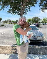 processed/b7a9de81-6f8c-4757-9d78-0b17096f79af/facility/ba403677-5a08-4aea-aa41-531df88d8d86