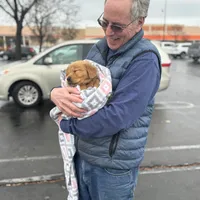 processed/b7a9de81-6f8c-4757-9d78-0b17096f79af/facility/f229ace7-b55f-44be-8bf9-5b4adea58f46