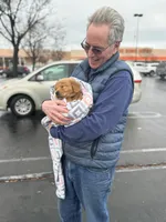 processed/b7a9de81-6f8c-4757-9d78-0b17096f79af/facility/f229ace7-b55f-44be-8bf9-5b4adea58f46