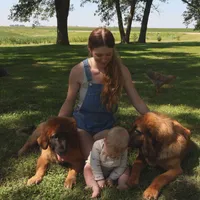 processed/b7cff9fc-3a60-4fa3-8db5-c9e295619936/facility/7cad534c-801a-40d2-b4a5-6ebb5926d2b1