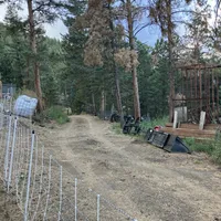 Facility photo