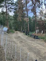 processed/b7e79863-f92d-4308-bce6-eb4e1c29322b/facility/b95df5aa-7b3f-4f7a-86e9-53e19664273c