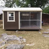 processed/b7edef6c-9222-4a7f-9857-ca7392feeaf2/facility/ec2a21d7-e9a4-4bb9-8c9d-b7fd5d4ea8f2