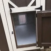 processed/b7edef6c-9222-4a7f-9857-ca7392feeaf2/facility/ef699716-3069-496c-897e-7575f4f34115