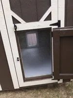 processed/b7edef6c-9222-4a7f-9857-ca7392feeaf2/facility/ef699716-3069-496c-897e-7575f4f34115