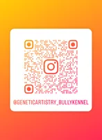 processed/b82396cd-ef68-4b32-b089-bba97f3800cf/listing/e640b23c-d8fa-40f6-9c82-c67dd7e8ab46/72e93068-e5db-4109-9a89-002c28a8d4d9