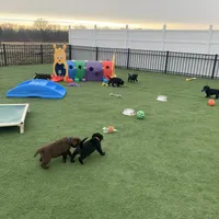 processed/b83ab386-b80c-49c0-86b0-5f05724adea0/facility/867f34d6-f8ef-4b1c-bf6b-348a8535bad2