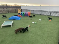 processed/b83ab386-b80c-49c0-86b0-5f05724adea0/facility/867f34d6-f8ef-4b1c-bf6b-348a8535bad2