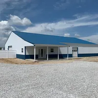 processed/b83ab386-b80c-49c0-86b0-5f05724adea0/facility/ac2fa75b-65b3-4831-96f1-c76ac5aa262f