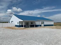 processed/b83ab386-b80c-49c0-86b0-5f05724adea0/facility/ac2fa75b-65b3-4831-96f1-c76ac5aa262f