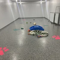 processed/b83ab386-b80c-49c0-86b0-5f05724adea0/facility/e3e7e764-c8b1-4934-99e1-5d50a706be18