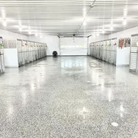 processed/b83ab386-b80c-49c0-86b0-5f05724adea0/facility/ea40ae85-a64d-44d0-acf2-75e66a8a6139