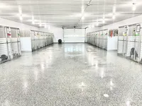 processed/b83ab386-b80c-49c0-86b0-5f05724adea0/facility/ea40ae85-a64d-44d0-acf2-75e66a8a6139