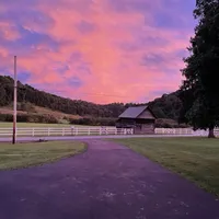 Facility photo