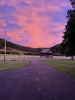 processed/b8478855-1087-4e00-8b55-0dbcdfe55155/facility/43f9906f-bcbb-416e-976d-eb311479e7f4