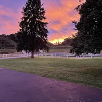 Facility photo