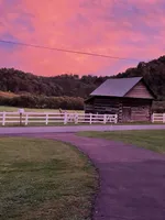 processed/b8478855-1087-4e00-8b55-0dbcdfe55155/facility/b50626f9-cbfb-4d50-b0cf-f4170f52b098