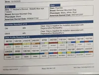 processed/b85fc85e-728d-4520-87ee-e703fc205e88/listing/3a8692ea-e299-43f3-ac5f-57a98eb25343/f69e447c-979c-4926-ab89-a329d5845176