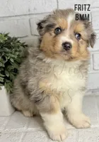 processed/b866d1b8-9619-4808-ad1a-63eb6335514e/listing/6be3aec3-3933-4491-b310-86fee5ba8f17/8450771f-a06b-4bb4-803a-65ded6672507