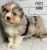 processed/b866d1b8-9619-4808-ad1a-63eb6335514e/listing/6be3aec3-3933-4491-b310-86fee5ba8f17/c54b6b62-30b7-41da-9304-7ee559072769