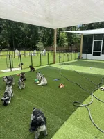 Facility photo