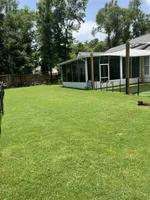 Facility photo