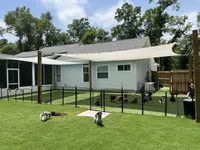 Facility photo