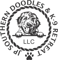 processed/b89d89a7-8cd0-4ba2-886c-60cfc04c0ca5/facility/f68ba254-4634-4565-93c2-2a7732f85345