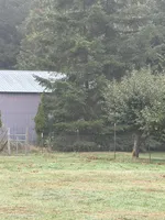 Facility photo