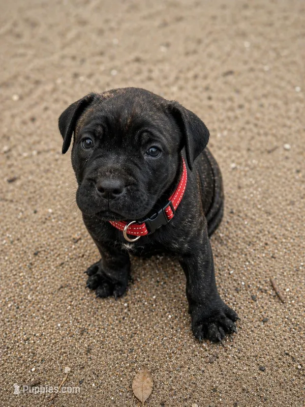 Red – Cane Corso puppy for sale in Sarasota, FL