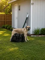 Hunter, a female Cane Corso for sale in Bradenton, FL – 6 of 10