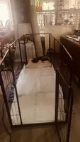 Facility photo