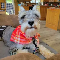 processed/b8f00e71-a1da-4baf-97e8-3ec296f69e7b/facility/5e537a7f-4f81-4cb2-bf2e-5097b02ec815