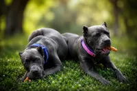Gianni, a female Cane Corso for sale in Anderson, IN – 9 of 10