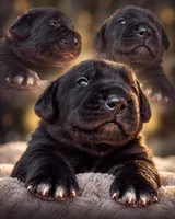 Raven , a female Cane Corso for sale in Anderson, IN – 8 of 9