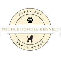 processed/b901ee9c-3af1-4fd3-a780-162767db5fbe/facility/e58899e1-09d3-4325-b587-9a2f8c4bc22e