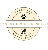 processed/b901ee9c-3af1-4fd3-a780-162767db5fbe/facility/e58899e1-09d3-4325-b587-9a2f8c4bc22e