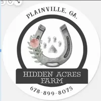 processed/b916049e-0adb-486a-a9e8-a7253886d8bf/facility/cbfb8947-5956-4353-ae24-662b81b45c4f