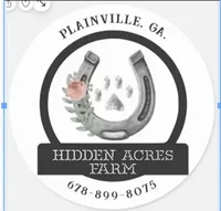 processed/b916049e-0adb-486a-a9e8-a7253886d8bf/facility/cbfb8947-5956-4353-ae24-662b81b45c4f