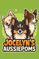 processed/b91bd3d6-77f6-4c4c-ac34-b38ce979d8d1/facility/65d85a78-8eaa-4443-ad4c-98fffbf6ce3b