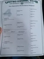 processed/b91d3713-95ed-439d-a4ba-d4d2552e7643/listing/613f5d9f-12f1-436b-a1ff-36bd92caae0c/80db13c9-d28e-4c6b-8757-0dd365d81672