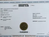 processed/b91d3713-95ed-439d-a4ba-d4d2552e7643/listing/613f5d9f-12f1-436b-a1ff-36bd92caae0c/b49a9a1f-f0db-49d4-8b62-6ae600edca13