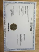 processed/b91d3713-95ed-439d-a4ba-d4d2552e7643/listing/ac7a4186-dfe0-4ab5-89c2-55d62e864e0d/11056183-9ec1-4191-a98e-c98b21262277