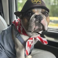 processed/b93148fe-6f83-4800-80db-b56f631c9983/facility/145bb1bc-668d-42c0-8f17-c715e3a77f97